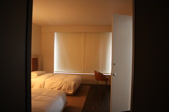 Enlarge photo 34