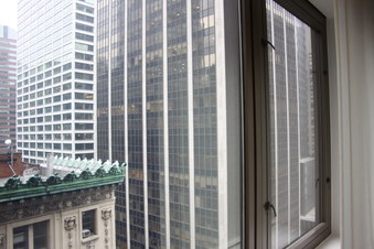 Enlarge photo 39