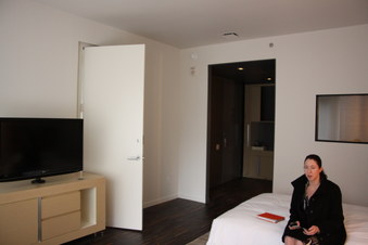 Enlarge photo 38