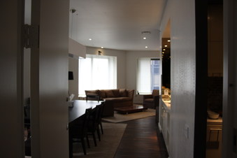 Enlarge photo 37