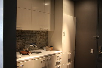 Enlarge photo 36