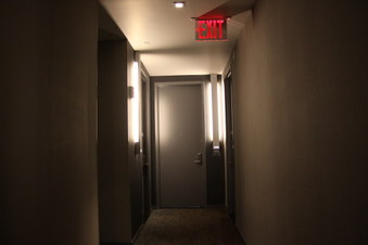 Enlarge photo 32