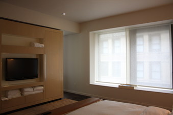Enlarge photo 24
