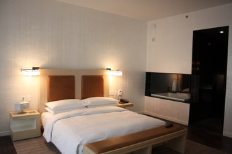 Enlarge photo 31