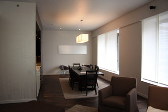 Enlarge photo 29