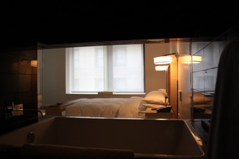 Enlarge photo 26