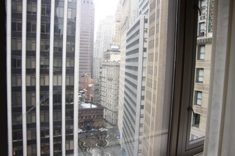 Enlarge photo 25