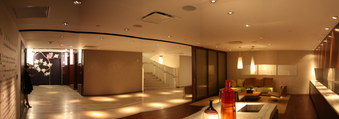 Enlarge photo 11