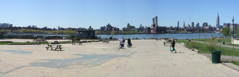 Enlarge photo 2