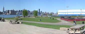 Enlarge photo 3