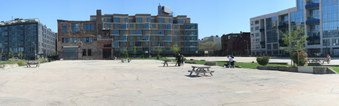 Enlarge photo 4