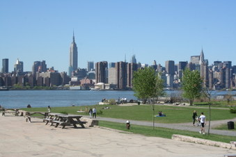 Enlarge photo 6