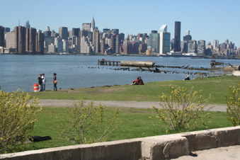 Enlarge photo 7