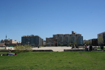 Enlarge photo 10