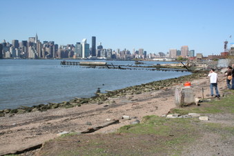 Enlarge photo 11