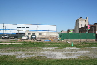 Enlarge photo 15