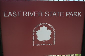 East River State Park