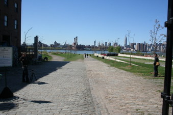 Enlarge photo 19