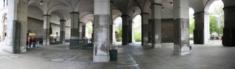 Enlarge photo 2
