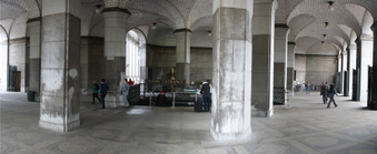 Enlarge photo 3