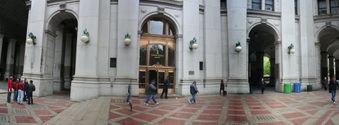 Enlarge photo 12