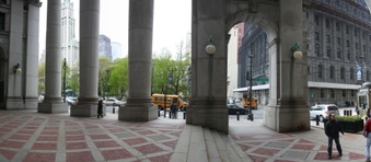 Enlarge photo 13
