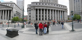 Enlarge photo 23