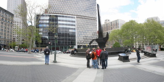 Enlarge photo 24