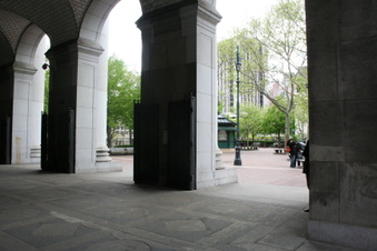 Enlarge photo 4
