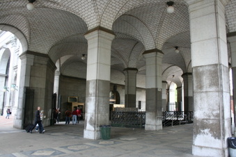 Enlarge photo 5