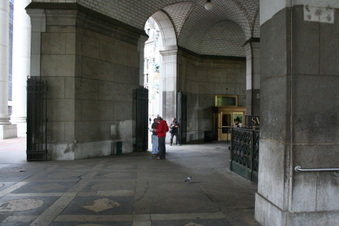 Enlarge photo 6