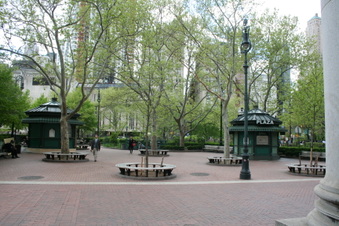 Enlarge photo 7