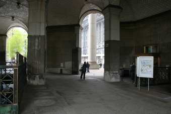 Enlarge photo 10