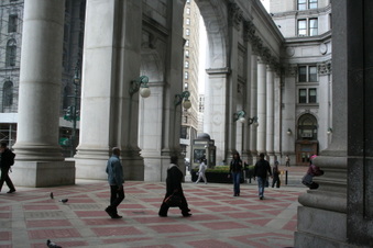 Enlarge photo 11