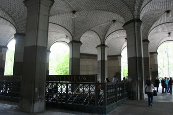 Enlarge photo 9