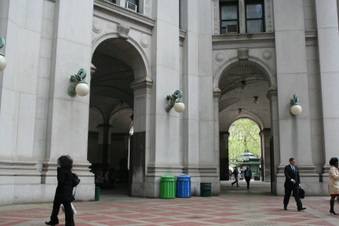 Enlarge photo 15