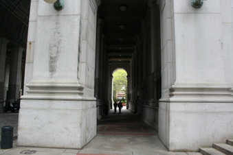 Enlarge photo 16
