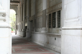 Enlarge photo 17