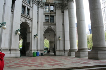 Enlarge photo 18