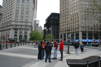 Enlarge photo 21