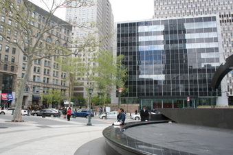 Enlarge photo 22