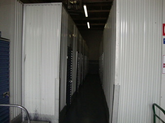 Enlarge photo 8