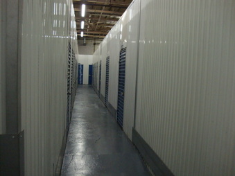 Enlarge photo 10