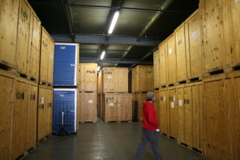 Enlarge photo 5