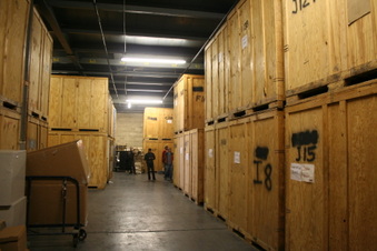 Enlarge photo 2