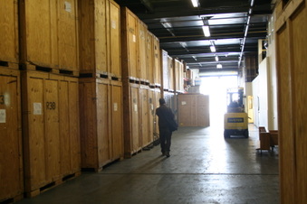 Storage Plus- 