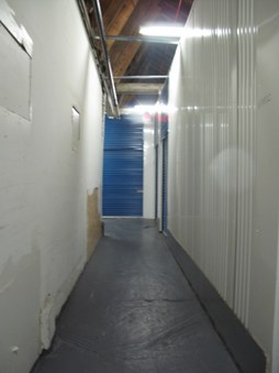 Enlarge photo 20