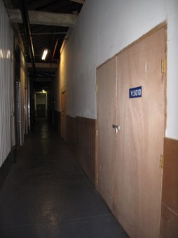 Enlarge photo 21