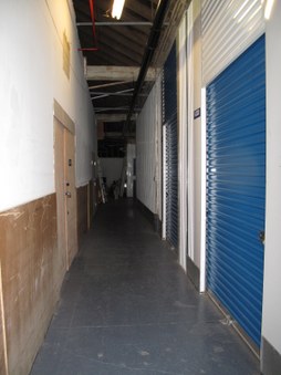 Enlarge photo 22