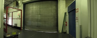 Enlarge photo 12